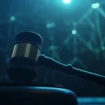تحاول هيئة السوق المالية السعودية تهيئة ظروف تنافسية من خلال سن لوائح تنظيمية