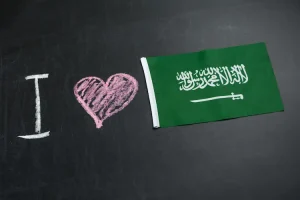 تعبير عن الوطن يتكون من مقدمة وعرض وخاتمة عدة نماذج
