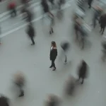 تعبير عن دور المرأة في حياة الأسرة والمجتمع