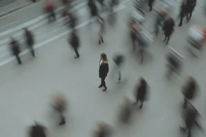 تعبير عن دور المرأة في حياة الأسرة والمجتمع