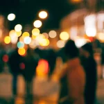 تعبير عن ظاهرة التسول في شوارع بلادنا وأثرها على المجتمع