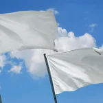 تعبير مقارنة بين دولتين بالانجليزي .. مترجم للعربي