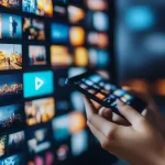 تعد الالعاب والتسلية من اكثر استخدامات الانترنت شيوعا