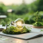 تعرف على استخدامات الموارد الطبيعية في حياتنا اليومية