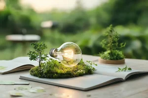 تعرف على استخدامات الموارد الطبيعية في حياتنا اليومية