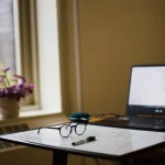 دراسة في معهد ماساتشوستس