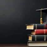 تكلفة الدراسة ماجستير في أمريكا دليل شامل لـ أفضل الجامعات