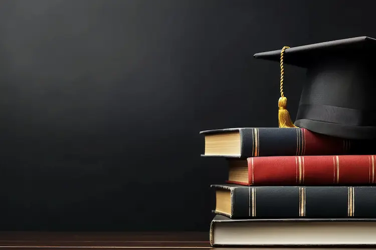 تكلفة الدراسة ماجستير في أمريكا دليل شامل لـ أفضل الجامعات