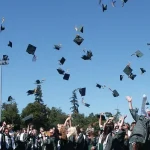 التخصصات والأسعار والمميزات في جامعة نيويورك