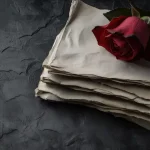 ثنائية الحياة والموت في الشعر الجاهلي أبرز الأمثلة والتحليل