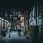 كلمات عن تاريخ الكويت