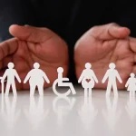 جهود المملكة العربية السعودية في رعاية ذوي الاحتياجات الخاصة