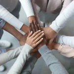 جهود المملكة في دعم دور المرأة التنموي في المجتمع