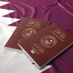 جواز السفر القطري كم دولة بدون تأشيرة