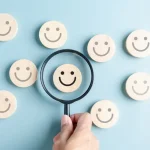 حسن الظن بالله عبارات التفاؤل والثقة بالله