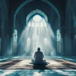 خاتمة اذاعة مدرسية عن الصلاة وأهميتها في حياة الطلاب