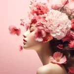 خارطة الأنوثة في عقل الرجل فهم جاذبية المرأة للرجل