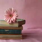 خصائص المضمون في شعر كل من الحركة الإحيائية والاتجاه الذاتي