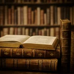 خصائص شعر أبو البقاء الرندي تحليل فني وأدبي شامل