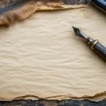 خصائص شعر أبو العتاهية أسلوبه وموضوعاته وتأثيره الأدبي