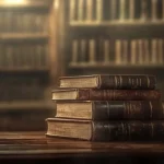خصائص شعر ابو القاسم خمار أسلوبه وإرثه في الأدب العربي