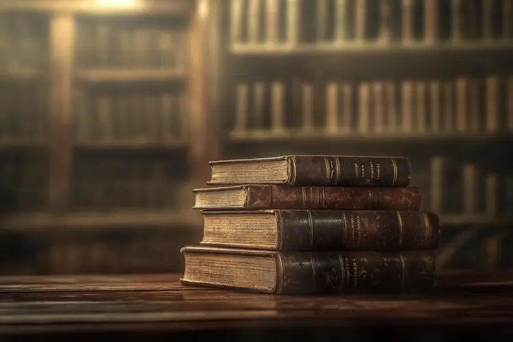 خصائص شعر ابو القاسم خمار أسلوبه وإرثه في الأدب العربي