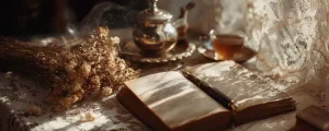 خصائص شعر الشاذلي خزندار أسلوبه وإرثه في الأدب العربي