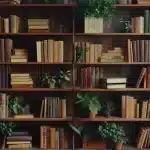 خصائص شعر الطبيعة في الأندلس الجمال والتجديد في الأدب الأندلسي