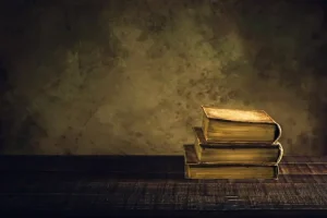 خصائص شعر الغزل في القرن الأول للهجرة بالتفصيل والتحليل