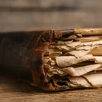 خصائص شعر الفتوح وموضوعاته وأهم رواده في الأدب العربي