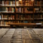 خصائص شعر النقائض دراسة شاملة لأهم سمات هذا الفن الشعري
