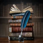 خصائص شعر رثاء المدن والممالك تحليل شامل وأمثلة مشهورة