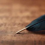 خصائص شعر رمضان حمود أسلوبه وأهم ملامح تجربته الشعرية