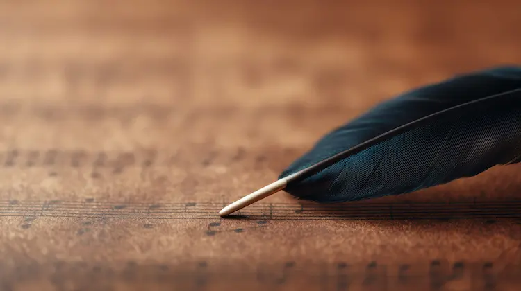 خصائص شعر رمضان حمود أسلوبه وأهم ملامح تجربته الشعرية