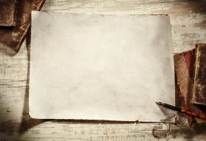 خصائص شعر شعراء المدينة تحليل شامل وأشهر القصائد