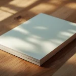 خصائص شعر فدوى طوقان تحليل شامل لأهم السمات والأساليب