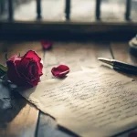 خصائص شعر قيس بن الملوح أسرار الإبداع في قصائد المجنون