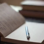 خصائص شعر لسان الدين بن الخطيب دراسة فنية وجمالية شاملة