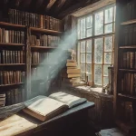 خصائص شعر مالك بن الريب أسلوبه وموضوعاته وأشهر قصائده