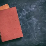 خصائص شعر مالك بن الريب أسلوبه وميزاته في الشعر العربي