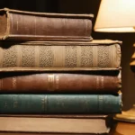 خصائص شعر محمد العيد آل خليفة أسلوبه وأهم مميزاته الفنية