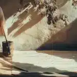 خصائص شعر مفدي زكريا أسلوبه وأهم مميزاته الشعرية