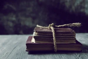 خصائص شعر يحيى الغزال أسلوبه وأشهر قصائده وتأثيره الأدبي