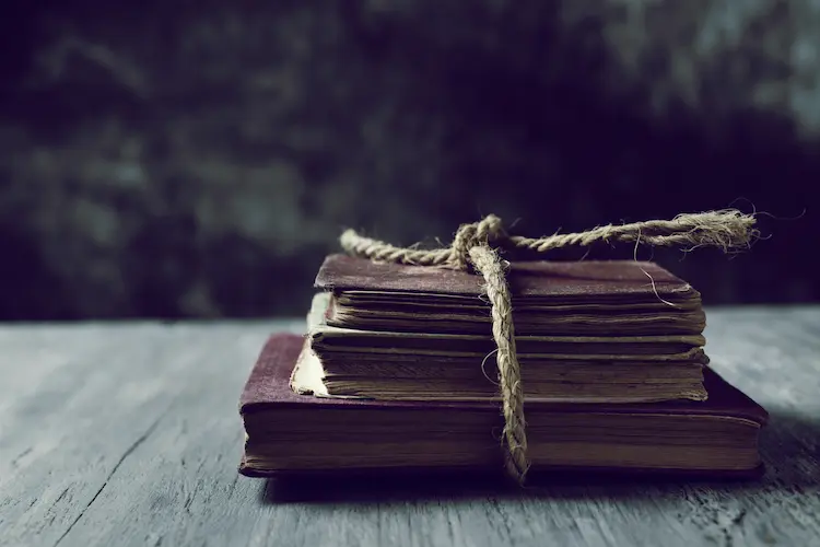 خصائص شعر يحيى الغزال أسلوبه وأشهر قصائده وتأثيره الأدبي