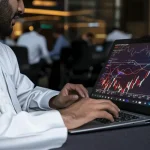 دور البنوك التجارية في الاقتصاد السعودي
