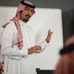 دور الغرف التجارية والصناعية في نمو وتطور الاقتصاد السعودي