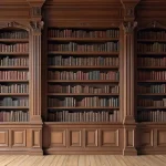 روائع الأدب العربي اعمال مختارة من الشعر والنثر