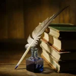 روائع شعر ابن الفارض أجمل الابيات والتأملات الصوفية