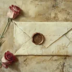 روائع شعر الغزل العربي القديم أجمل القصائد والاقتباسات