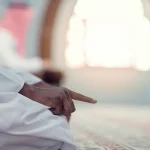 سؤال وجواب عن الصلاة اذاعة مدرسية مميزة وشاملة للطلاب